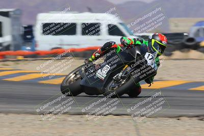 media/Apr-08-2023-SoCal Trackdays (Sat) [[63c9e46bba]]/Turn 16 Set 2 (210pm)/